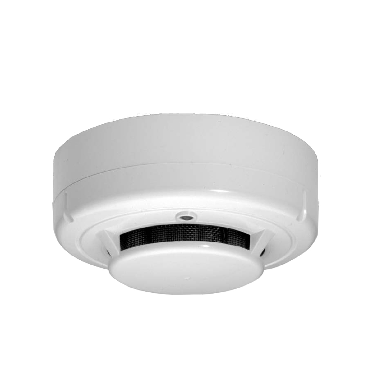 Smoke Detector