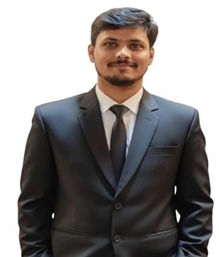 Dilip Singh