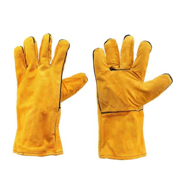 Work Gloves