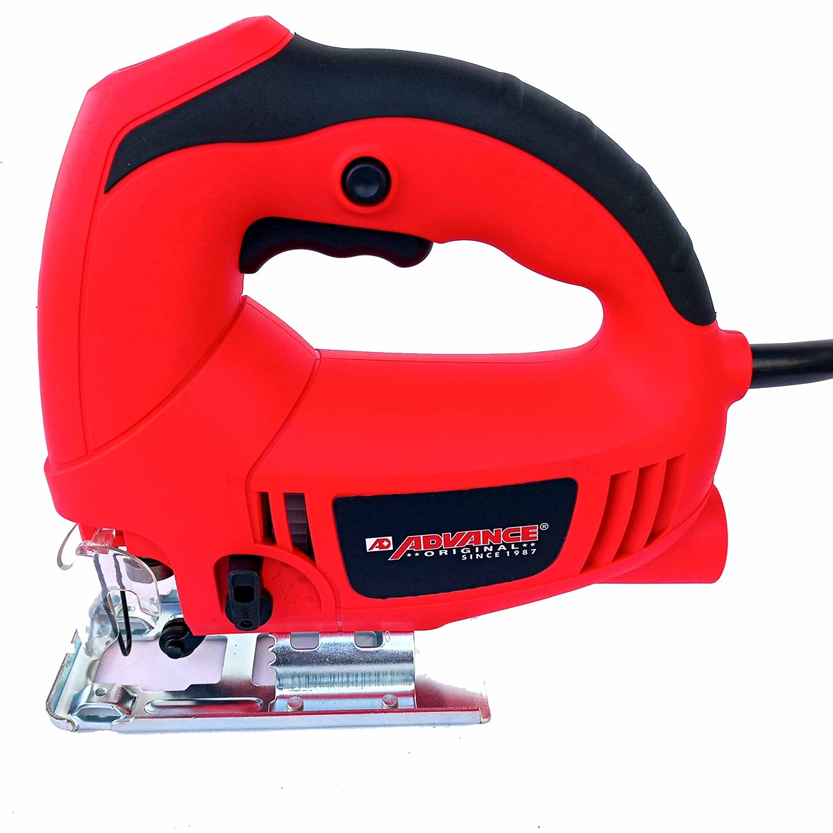 Electric Jigsaw - Image 2