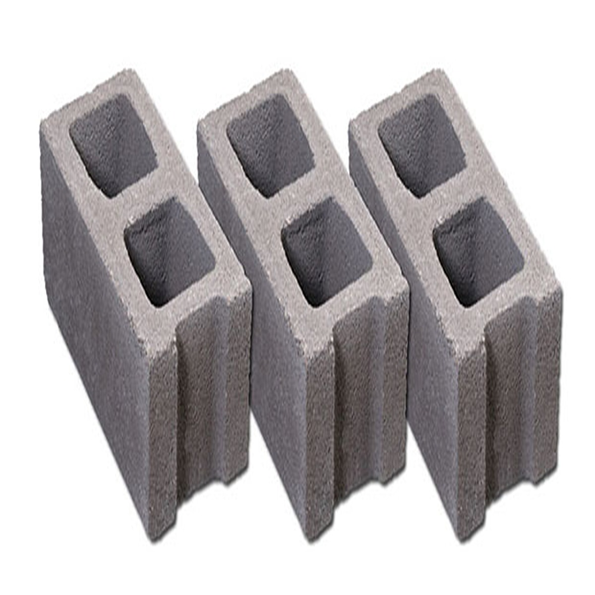 Concrete Block - Image 2