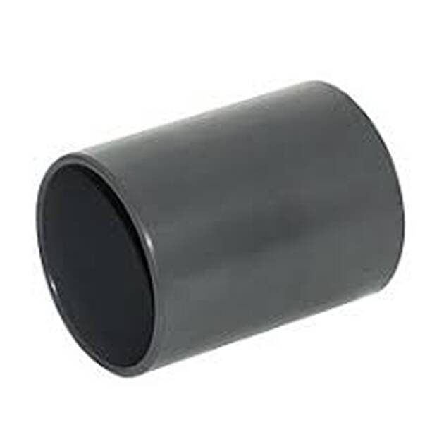 Socket