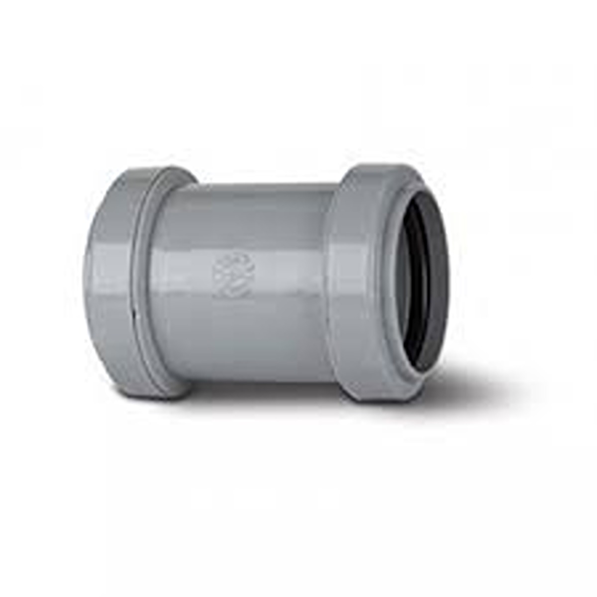 Socket - Image 3