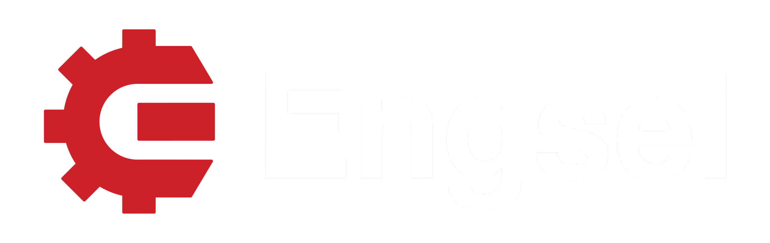Engsel