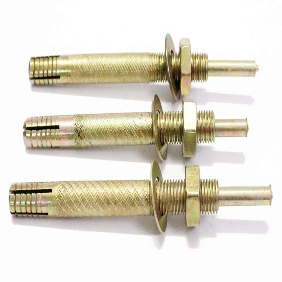 Anchor Fastener