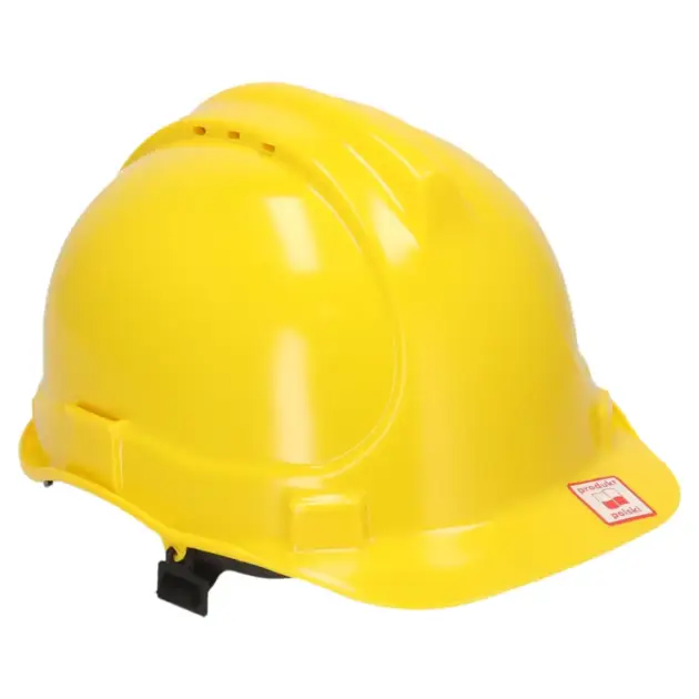 Safety Helmet