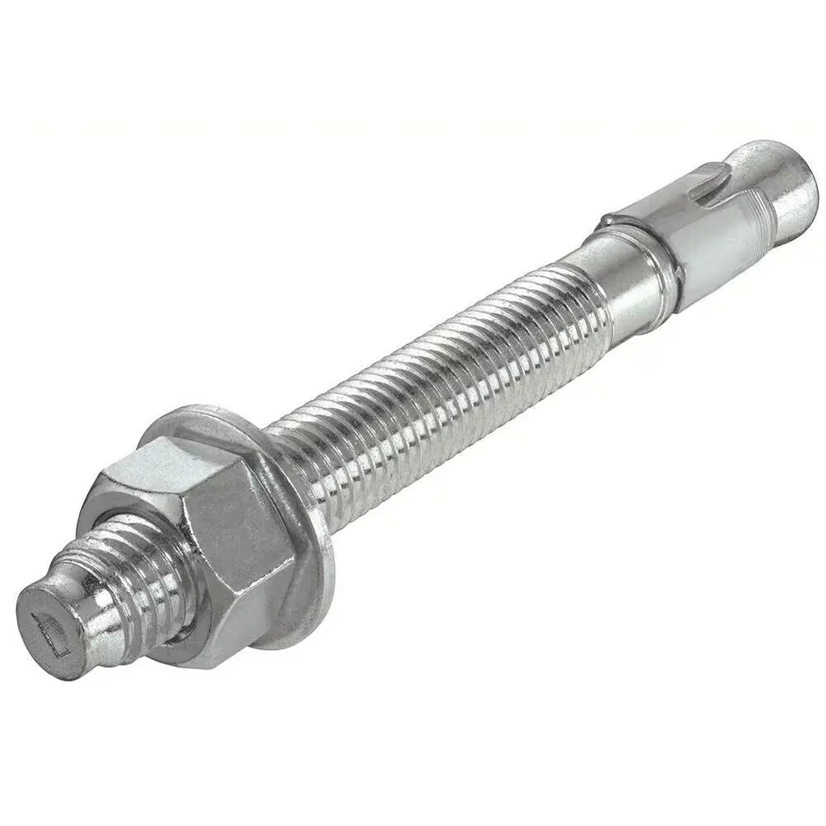 Anchor Fastener - Image 3