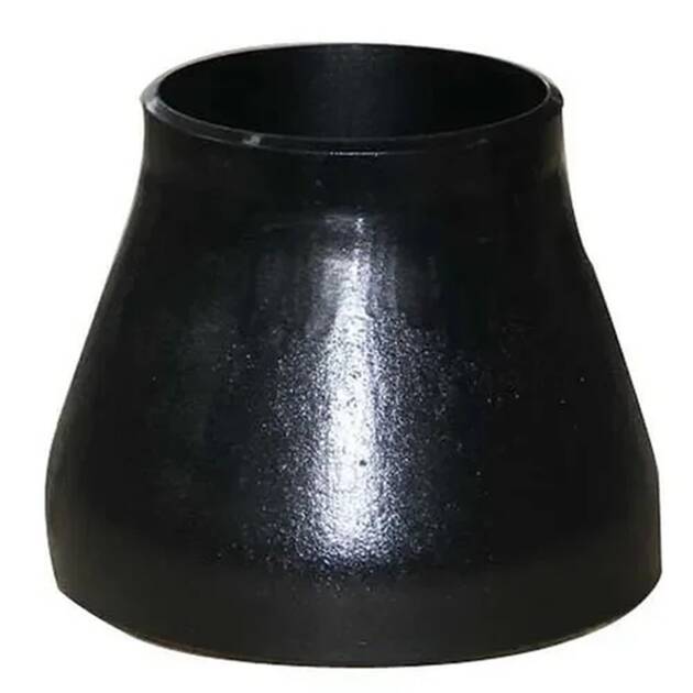 MS Reducer BW ERW