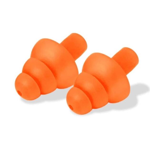 Earplugs