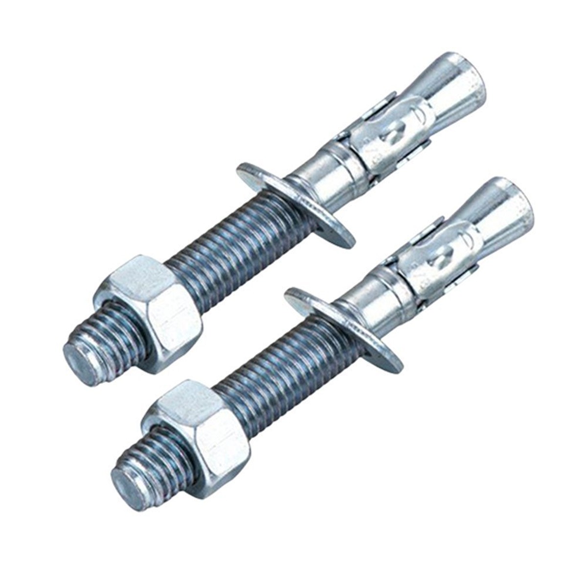 Anchor Fastener - Image 4